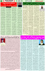 28 May 2021 Page 4