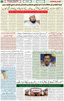 10 June 2021 Page 2