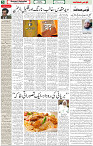 10 June 2021 Page 5