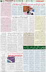 10 June 2021 Page 7