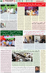 02 July 2021 Page 8