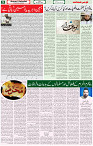 20 Aug 2021 page 9