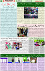 01 Sep 2021 page 3