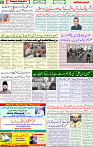 03  September 2021 page 8