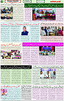 08 Sep 2021 Page 4