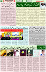 10 Sep 2021 Page 2