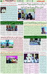 15 Sep 2021 Page 8