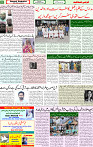 18 Sep 2021 Page 8