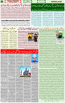 24 Sep 2021 Page 2