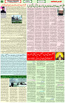 04 Oct 2021 Page 2