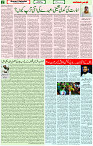 09 Oct 2021 Page 2
