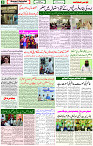 15 Oct 2021 Page 8
