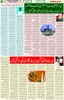 19 Oct 2021 Page 4