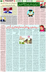 30 Oct 2021 Page 4