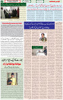 20 Nov 2021 Page 2