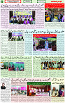 15 Dec 2021 Page 8
