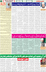 15 April 2022 P-02