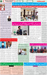 16 April 2022 P-08