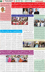 28 April 2022 P-03
