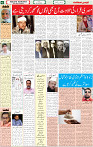 29 April 2022 p-06