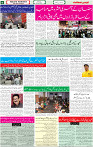 30 April 2022 P-08