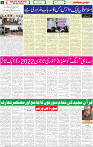 09 May 2022 P-02