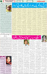 18 May 2022 P-06