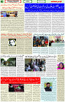 22 May 2022 Page 3