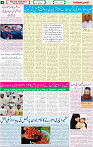 27 May 2022 p-04