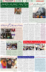 4 June 2022 Page 8