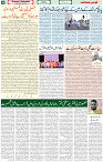 6 June 2022 Page 4