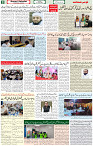 07 June 2022 Page 8