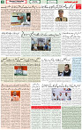 8 June 2022 Page 8