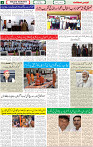 21 July-2022 P-03