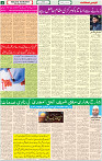 04 Sep-2022 p-02