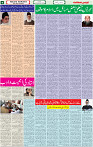 06 Sep-2022 p-04