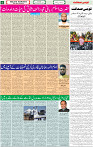 15 Sep-2022 p-05
