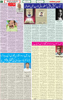 24 Oct-2022 p-06