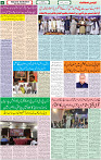 24 Oct-2022 p-08