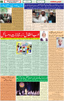 31 Oct-2022 p-02