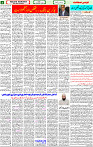 4 Nov-2022 page-2