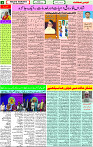 27  Nov-2022 page-3 