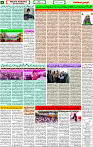 25 Nov-2022 page-4 