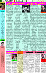 04 Dec -2022 page-3 