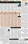 06 Dec-2022 Page-2 