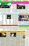 06 Dec.-2022 page-4
