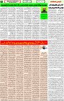 12 Dec-2022 Page-2 