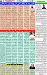 13 Dec-2022 Page-2 
