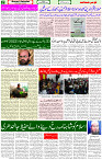 23 Dec 22 Page 2