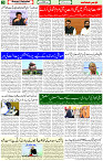 30 Dec 2022 Page 3